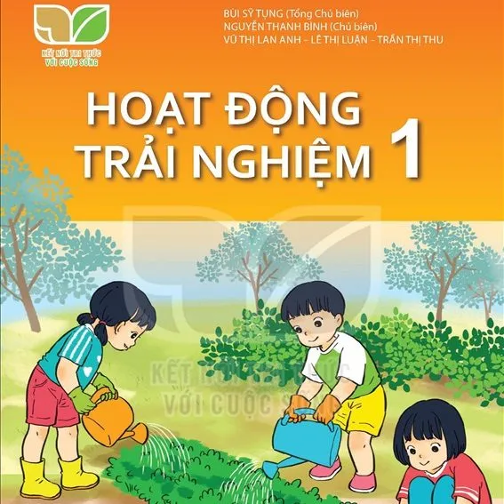 https://sachgiaokhoa123.com/wp-content/uploads/2025/05/hoat-dong-trai-nghiem-1-ket-noi-tri-thuc.webp