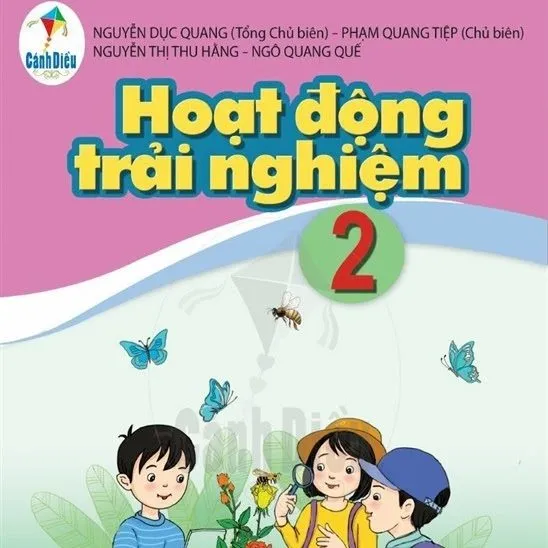 https://sachgiaokhoa123.com/wp-content/uploads/2025/05/hoat-dong-trai-nghiem-2-canh-dieu.webp