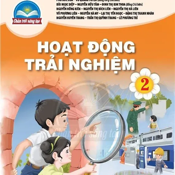 https://sachgiaokhoa123.com/wp-content/uploads/2025/05/hoat-dong-trai-nghiem-2-chan-troi-sang-tao.webp
