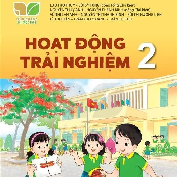 https://sachgiaokhoa123.com/wp-content/uploads/2025/05/hoat-dong-trai-nghiem-2-ket-noi-tri-thuc.webp