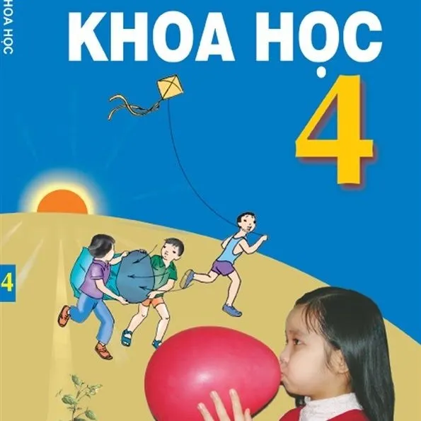https://sachgiaokhoa123.com/wp-content/uploads/2025/05/khoa-hoc-4.webp