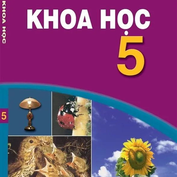 https://sachgiaokhoa123.com/wp-content/uploads/2025/05/khoa-hoc-5.webp
