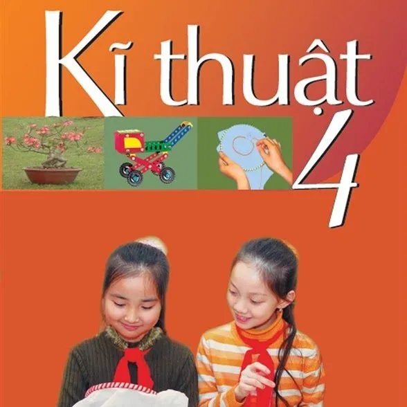 https://sachgiaokhoa123.com/wp-content/uploads/2025/05/ki-thuat-4.webp