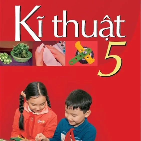 https://sachgiaokhoa123.com/wp-content/uploads/2025/05/ki-thuat-5.webp
