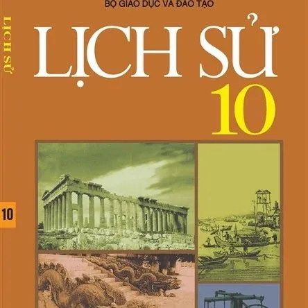 https://sachgiaokhoa123.com/wp-content/uploads/2025/05/lich-su-10.webp