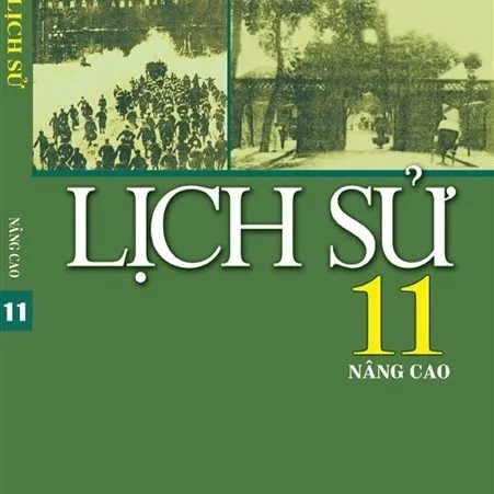 https://sachgiaokhoa123.com/wp-content/uploads/2025/05/lich-su-11-nang-cao.webp