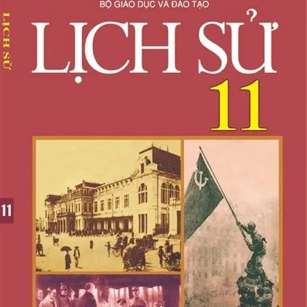 https://sachgiaokhoa123.com/wp-content/uploads/2025/05/lich-su-11.webp