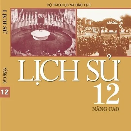 https://sachgiaokhoa123.com/wp-content/uploads/2025/05/lich-su-12-nang-cao.webp