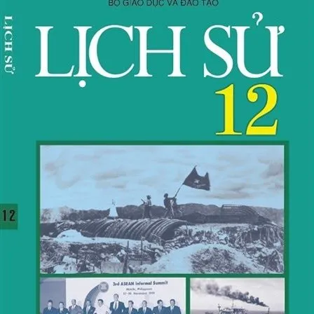 https://sachgiaokhoa123.com/wp-content/uploads/2025/05/lich-su-12.webp