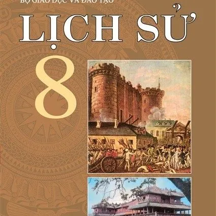 https://sachgiaokhoa123.com/wp-content/uploads/2025/05/lich-su-8.webp