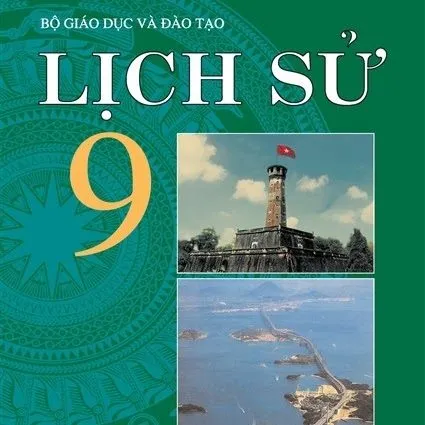 https://sachgiaokhoa123.com/wp-content/uploads/2025/05/lich-su-9.webp