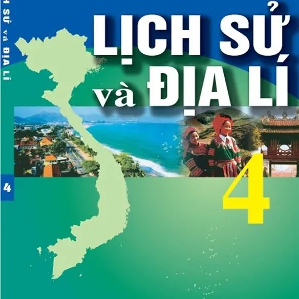 https://sachgiaokhoa123.com/wp-content/uploads/2025/05/lich-su-va-dia-ly-4.webp