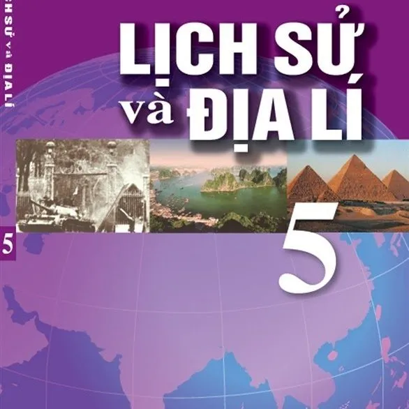 https://sachgiaokhoa123.com/wp-content/uploads/2025/05/lich-su-va-dia-ly-5.webp