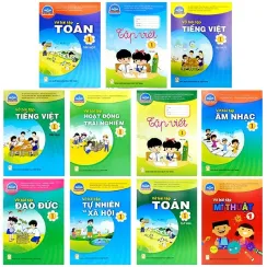Chân trời sáng tạo