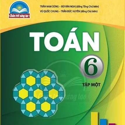 https://sachgiaokhoa123.com/wp-content/uploads/2025/05/lop-6-chan-troi-sang-tao-03.webp