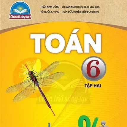 https://sachgiaokhoa123.com/wp-content/uploads/2025/05/lop-6-chan-troi-sang-tao-04.webp