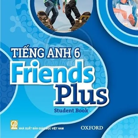 https://sachgiaokhoa123.com/wp-content/uploads/2025/05/lop-6-chan-troi-sang-tao-05.webp
