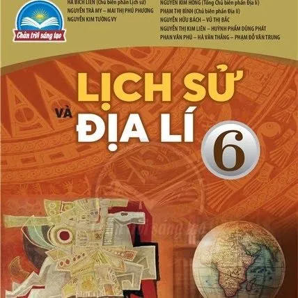 https://sachgiaokhoa123.com/wp-content/uploads/2025/05/lop-6-chan-troi-sang-tao-07.webp