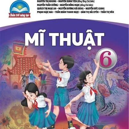 https://sachgiaokhoa123.com/wp-content/uploads/2025/05/lop-6-chan-troi-sang-tao-09.webp