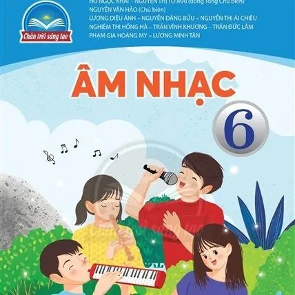 https://sachgiaokhoa123.com/wp-content/uploads/2025/05/lop-6-chan-troi-sang-tao-10.webp