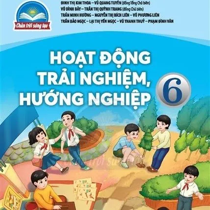 https://sachgiaokhoa123.com/wp-content/uploads/2025/05/lop-6-chan-troi-sang-tao-11.webp