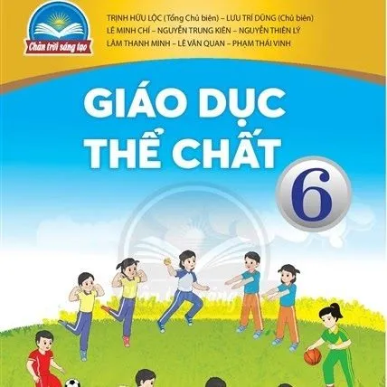 https://sachgiaokhoa123.com/wp-content/uploads/2025/05/lop-6-chan-troi-sang-tao-12.webp