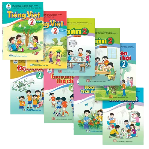 Cánh diều