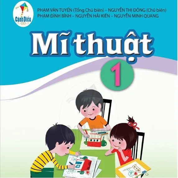 https://sachgiaokhoa123.com/wp-content/uploads/2025/05/mi-thuat-1-canh-dieu-1.webp