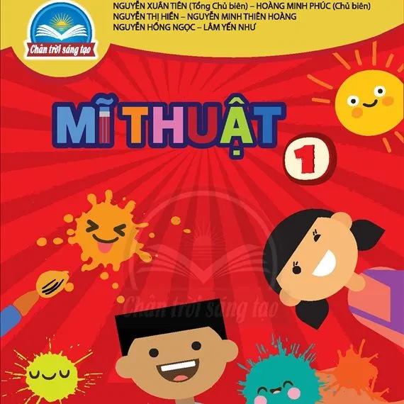 https://sachgiaokhoa123.com/wp-content/uploads/2025/05/mi-thuat-1-chan-troi-sang-tao.webp
