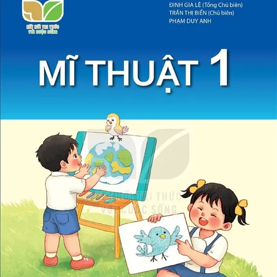 https://sachgiaokhoa123.com/wp-content/uploads/2025/05/mi-thuat-1-ket-noi-tri-thuc.webp