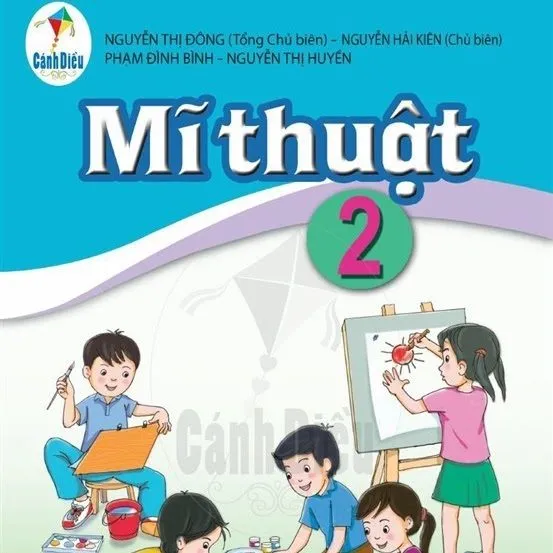 https://sachgiaokhoa123.com/wp-content/uploads/2025/05/mi-thuat-2-canh-dieu.webp