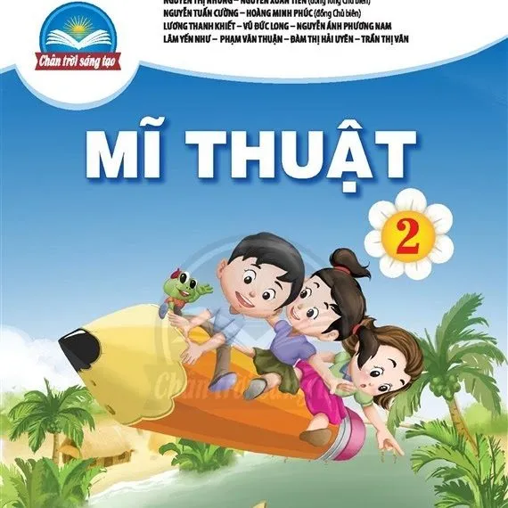 https://sachgiaokhoa123.com/wp-content/uploads/2025/05/mi-thuat-2-chan-troi-sang-tao.webp