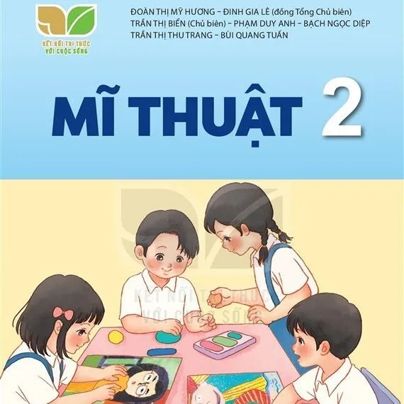 https://sachgiaokhoa123.com/wp-content/uploads/2025/05/mi-thuat-2-ket-noi-tri-thuc.webp