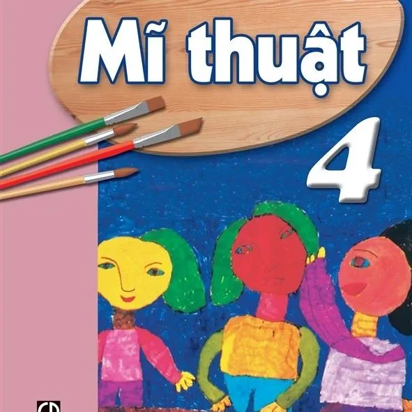 https://sachgiaokhoa123.com/wp-content/uploads/2025/05/mi-thuat-4.webp