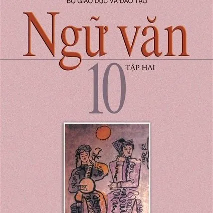 https://sachgiaokhoa123.com/wp-content/uploads/2025/05/ngu-van-10-tap-2.webp