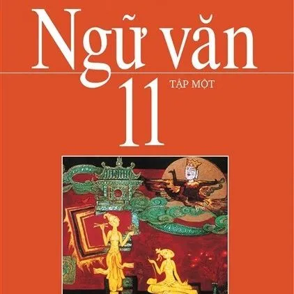 https://sachgiaokhoa123.com/wp-content/uploads/2025/05/ngu-van-11-tap-1.webp