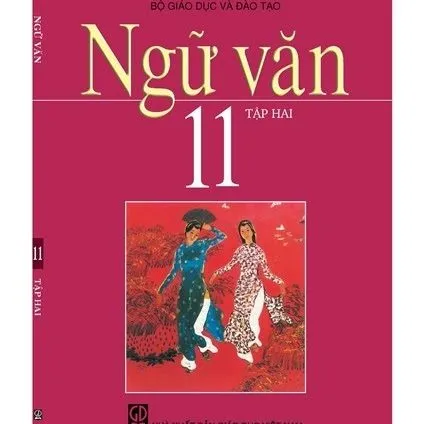 https://sachgiaokhoa123.com/wp-content/uploads/2025/05/ngu-van-11-tap-2.webp