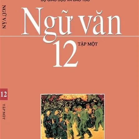 https://sachgiaokhoa123.com/wp-content/uploads/2025/05/ngu-van-12-tap-1.webp