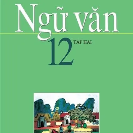 https://sachgiaokhoa123.com/wp-content/uploads/2025/05/ngu-van-12-tap-2.webp