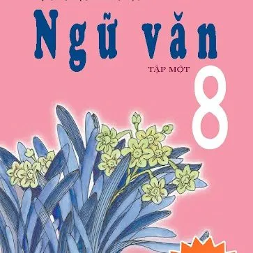 https://sachgiaokhoa123.com/wp-content/uploads/2025/05/ngu-van-8-tap-1.webp
