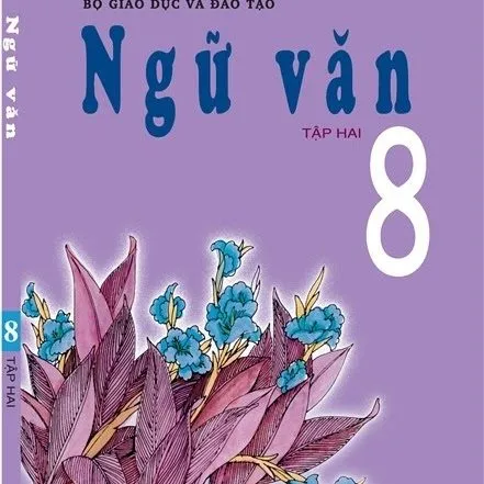 https://sachgiaokhoa123.com/wp-content/uploads/2025/05/ngu-van-8-tap-2.webp
