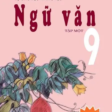 https://sachgiaokhoa123.com/wp-content/uploads/2025/05/ngu-van-9-tap-1.webp