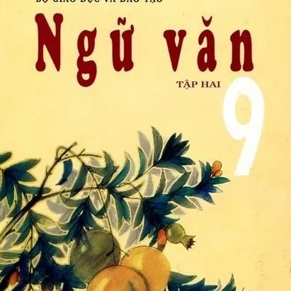https://sachgiaokhoa123.com/wp-content/uploads/2025/05/ngu-van-9-tap-2.webp