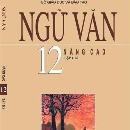 https://sachgiaokhoa123.com/wp-content/uploads/2025/05/ngu-van-nang-cao-12-tap-2.webp