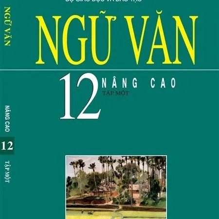 https://sachgiaokhoa123.com/wp-content/uploads/2025/05/ngu-van-nang-cao-12.webp