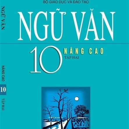 https://sachgiaokhoa123.com/wp-content/uploads/2025/05/ngu-van-nang-cap-10-tap-2.webp
