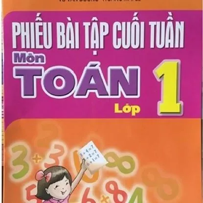 https://sachgiaokhoa123.com/wp-content/uploads/2025/05/phieu-bai-tap-cuoi-tuan-mon-toan-1.webp