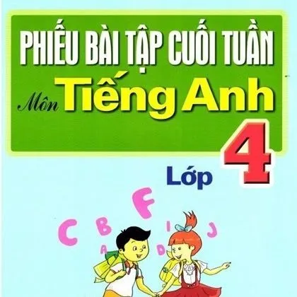 https://sachgiaokhoa123.com/wp-content/uploads/2025/05/phieu-bai-tap-tieng-anh-4.webp