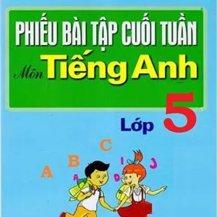 https://sachgiaokhoa123.com/wp-content/uploads/2025/05/phieu-bai-tap-tieng-anh-cuoi-tuan.webp