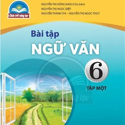 https://sachgiaokhoa123.com/wp-content/uploads/2025/05/sach-bai-tap-lop-6-chan-troi-sang-tao-01.webp
